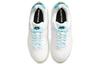 Nike Air Max 90 Se Worldwide Pack Women's CK7069-100