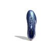 Copa Pure Ii Elite Ag 2G 'Laser Blue' ID8662