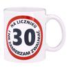 Zestaw Kufel Na Piwo I Kubek Prezent Na Urodziny 18-99 Faceta Męża Wzory