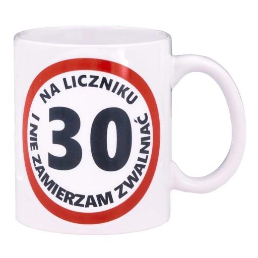 Zestaw Kufel Na Piwo I Kubek Prezent Na Urodziny 18-99 Faceta Męża Wzory
