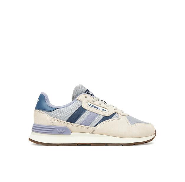 

Кроссовки adidas Treziod 2.0 EU 39_1_3