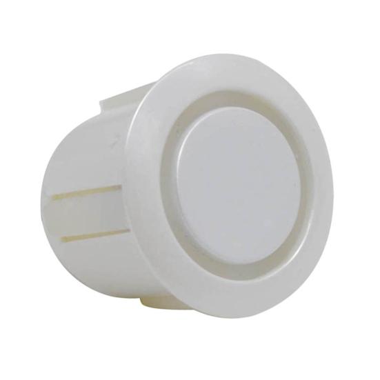 1 Set Car Reversing Radars Visual Image Integration Voice Broadcast Digital Display Alarm Function Easy Installation Auto