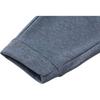 Saucony Running Pants Men's Black Heather Gray SC2249028E-MG29