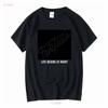 Fangtasia Essential T Shirt Long or Short Sleeves Vintage Washed Comfortable Breathable Streetwear Graphic Slightly Soft Unisex