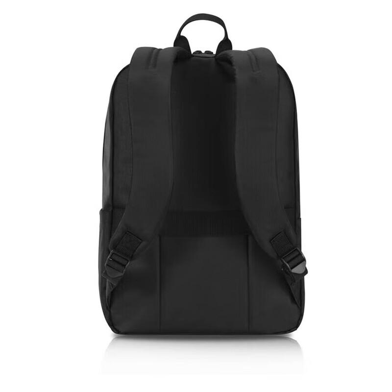 American Tourister NM5 Casual Laptop Backpack