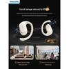 Philips TAT2739 Open-Ear Bluetooth Sports Earphones