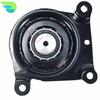 Belt Tensioner Pulley For Ford Transit Pickup Ranger 1425498 1096634 6C1Q-19A216-BA YC1E-19A216-AB