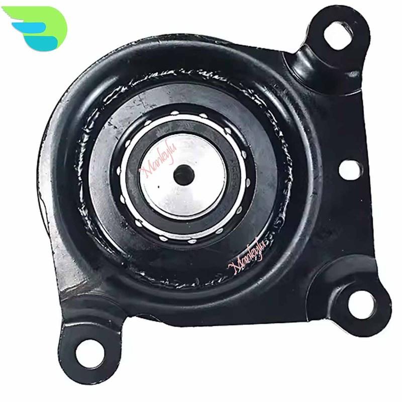 Belt Tensioner Pulley For Ford Transit Pickup Ranger 1425498 1096634 6C1Q-19A216-BA YC1E-19A216-AB