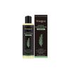 Hoegoa Rosemary Thickening Shampoo Herbal Essence Nourishes And Repairs Hair, Controls Oil And Adds Volume