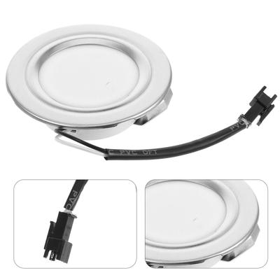 LED Aydınlatma – Toplayıcı LED Tavan Işıkları