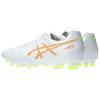 Asics Ds Light X FLY Pro 2 'White Flash Coral' 1101A055-101