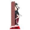 Anime Spy X Family Figure Cosplay Acrylic Stand Twilight Loid Forger Yor Forger Anya Forger Model Plate Collection Props Gifts
