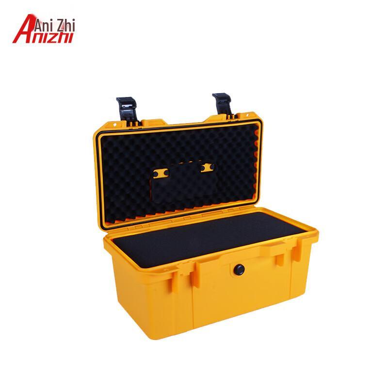 Anizhi S4625 Waterproof Protective Hard Case