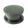High Efficiency Boilie Crusher Portables Carps Baits Grinder Carps Baits Crusher for Efficient Baits Grinds