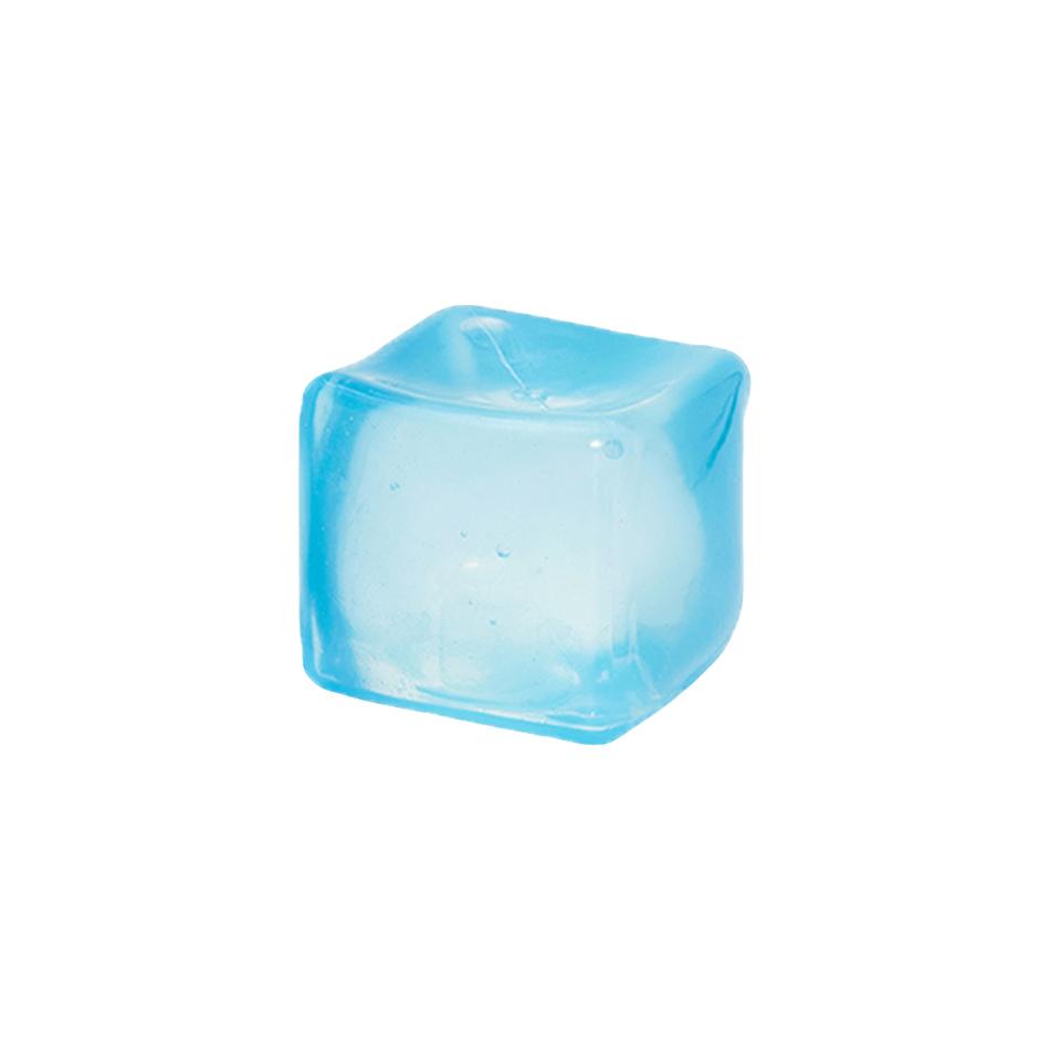 

Schylling Needoh Nice Cube Сенсорный кубик-антистресс Для снятия стресса и тревоги Сенсорный инструмент Для концентрации Внимание СДВГ И для офисного стола Успокаивающий гаджет