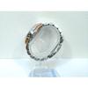 Used SEIKO 7S26-01V0 SEIKO5 Automatic Watch