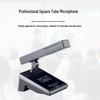 HuiDu Wireless Conference Microphone System (CN version)