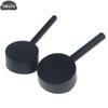 Baie și WC – Accesorii pentru robinetul de baie