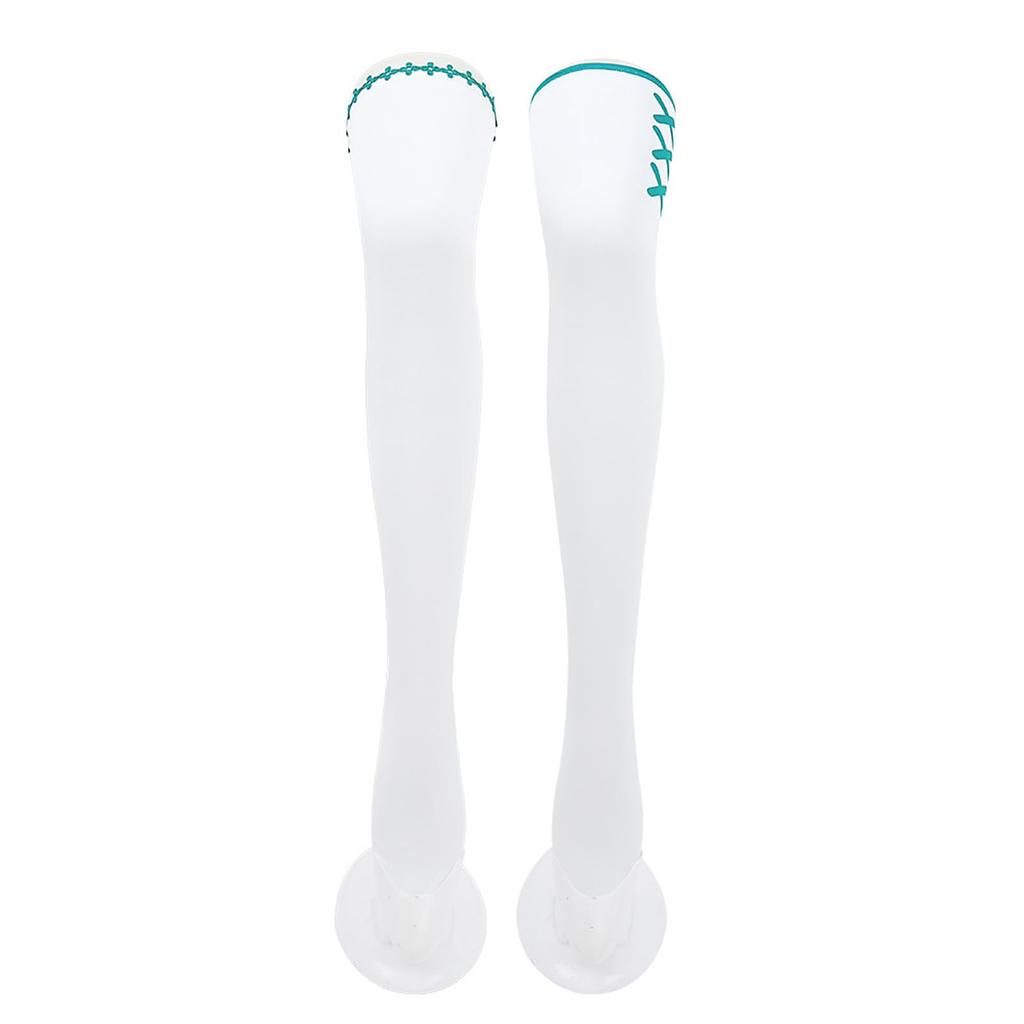 [Milky Time] Nijisanji Pomu Rainpuff Cosplay Halloween Maid Outfit Pomu Rainpuff