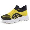 Calzado para mujer – Zapatillas deportivas