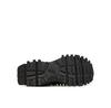 Adidas by Stella McCartney Seeulater 2 Trekking Boots
