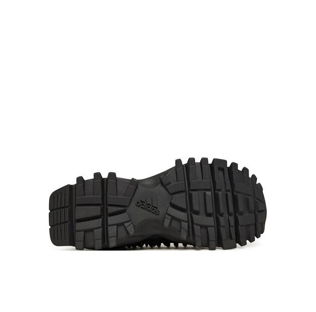 Adidas by Stella McCartney Seeulater 2 Trekking Boots