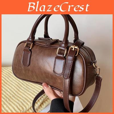 Damentaschen – Schultertaschen