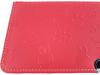 Miffy Lightweight Magnetic Pencil Case CX158B (1-Door Type)