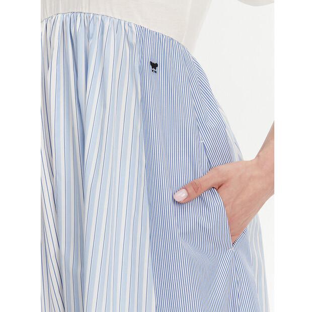 Платье Weekend Max Mara Brozno
