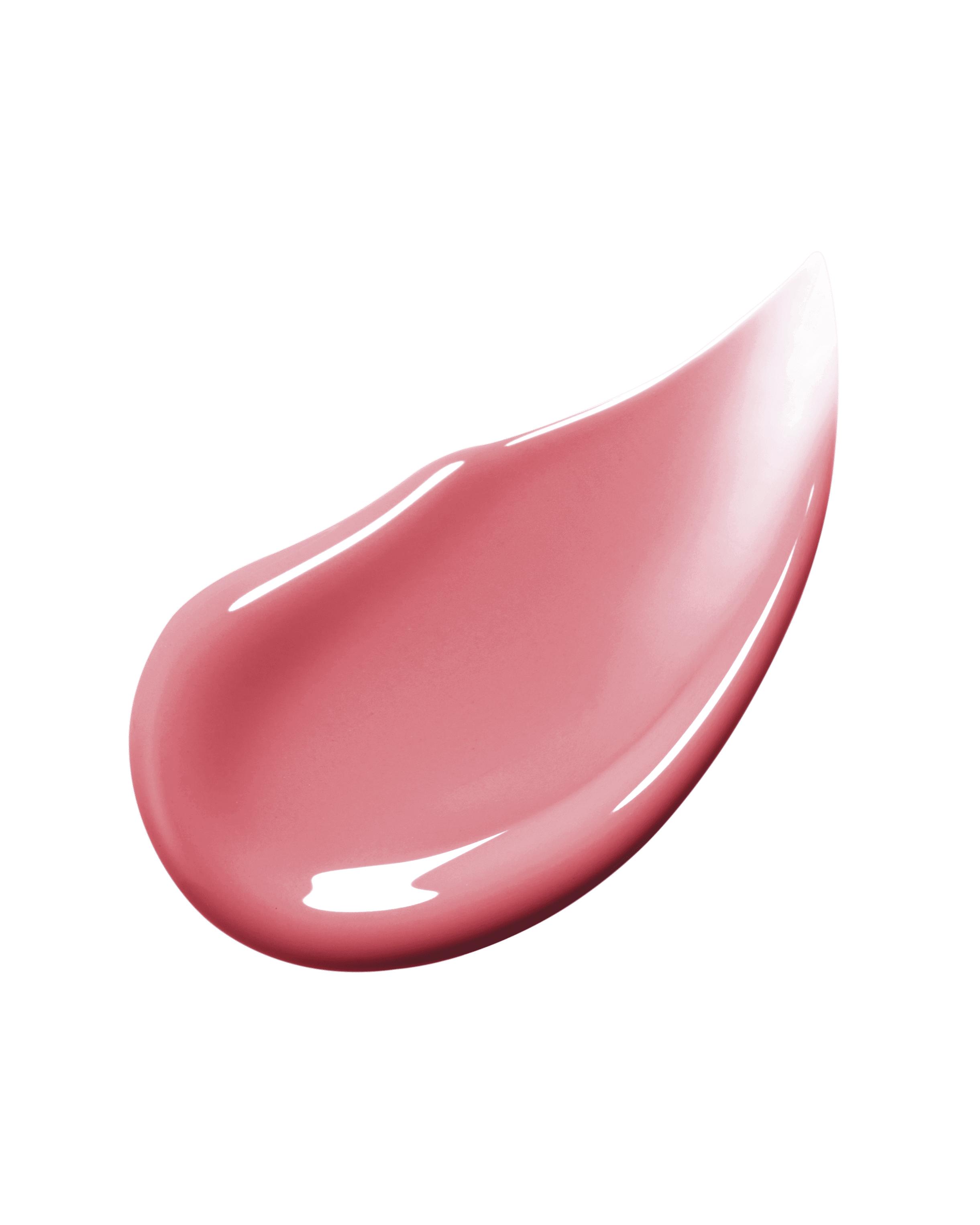 

JUNG SAEM MOOL Artist Cushion Blush/Cushion Blush Highlighter Rare Rose