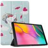 For Huawei Honor Pad X9A For Glory X9 Pro 11.5in 25 Tri-Fold Tablet Protective Case