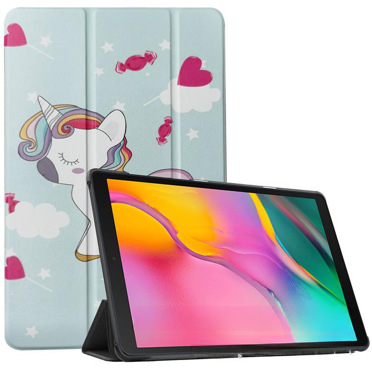 For Huawei Honor Pad X9A For Glory X9 Pro 11.5in 25 Tri-Fold Tablet Protective Case