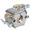 Gasoline Saw Carburetor Replacement Accessories for 52F 58F Gasoline Chain Saw