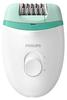 Depilator Philips Satinelle Essential Bre224/00