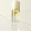 mixsoon Bean Balancing Ampoule Mist – Hydrating Facial Mist 100ml