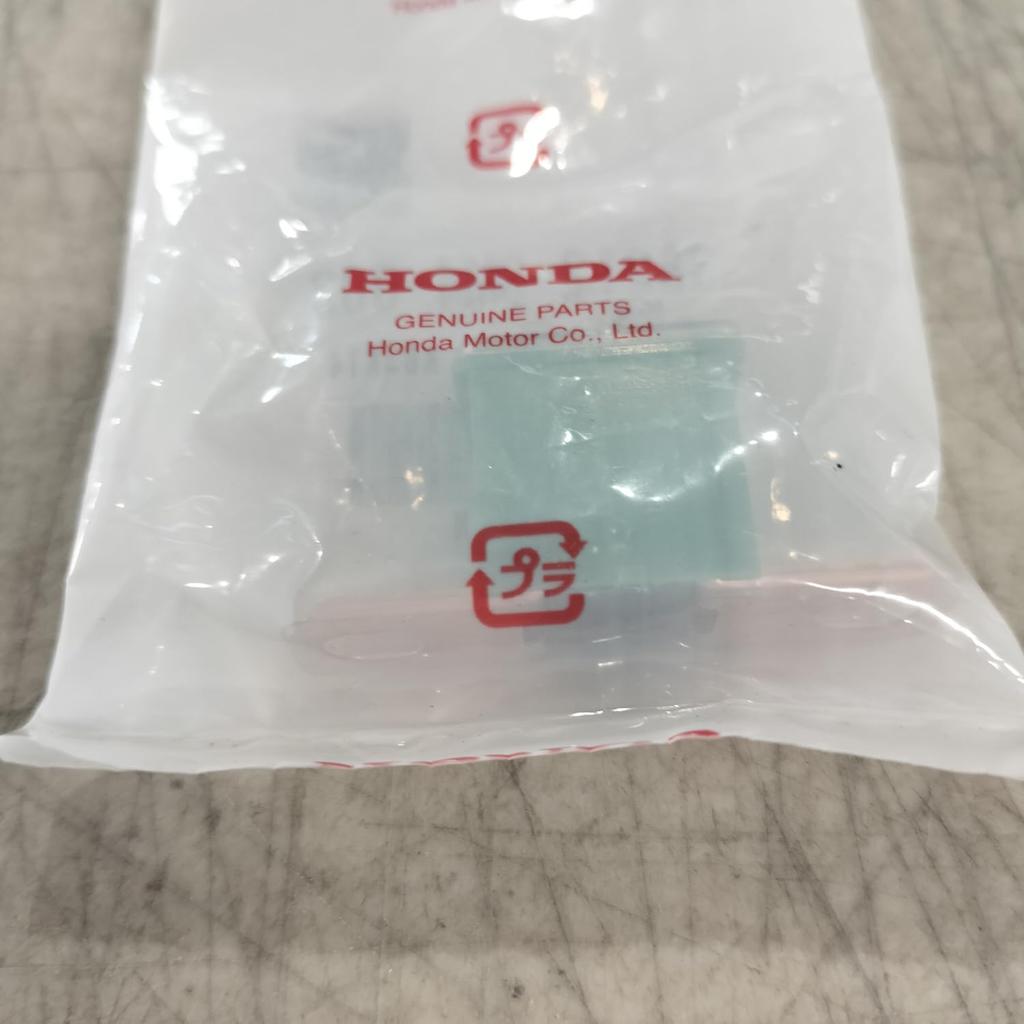 Honda Bloc de siguranțe original Număr piesă Piesă (40A) 38212-SM4-003