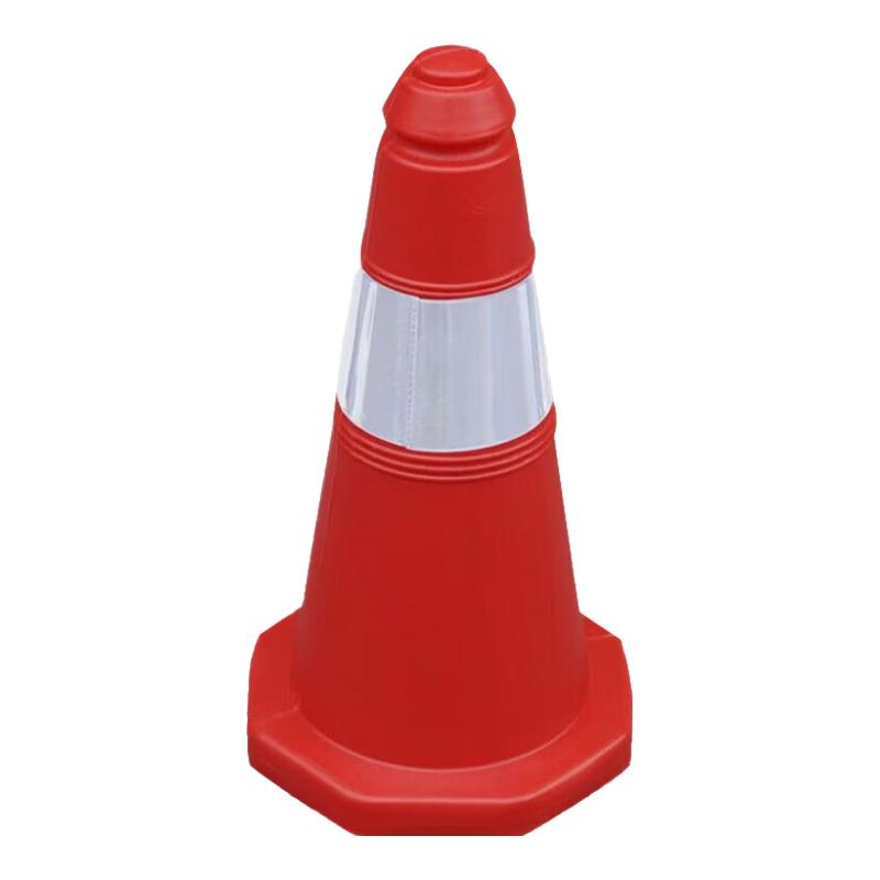 Leopard Protector Traffic Safety Cones