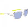 Nike Unisex Adult Square Prism Sunglasses