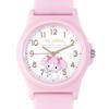 Sanrio SNR002 Unisex Wrist Watch SNR002-3 SNR002-2 SNR002-1 SNR002-4 Gift Casual Business Sports Student