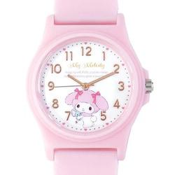 Sanrio SNR002 Unisex Wrist Watch SNR002-3 SNR002-2 SNR002-1 SNR002-4 Gift Casual Business Sports Student