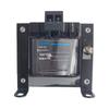 Trasformatore di controllo serie NDK Chint