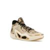 Air Jordan Jordan Tatum 1 Tunnel Walk Men Sneakers Tan Black Sail DZ3320-200