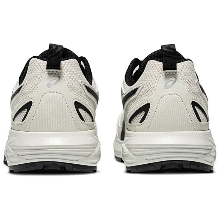 New Asics Gel Sonoma CN Low Top Casual Trail Running City Commute Running Shoes Men's Ecru 1011B852-100