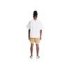 adidas x Wales Bonner Shorts Beige Men Bottoms Cream IY2047