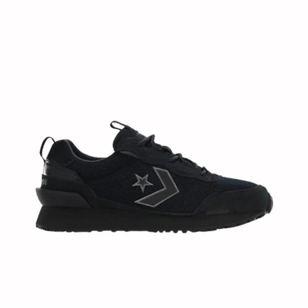 Converse CONVERSE Omega Trainer Hike Black A17748C 240