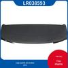 LR038593 Rear Spoiler for Land Rover Range Rover 2013-2018