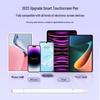 Huibaolong Capacitive Stylus Pen for iPad and Tablets