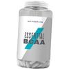 Amino Acids BCAA Plus Vitamin B6, Bcaa Plus, 270 Tabs (28121003)