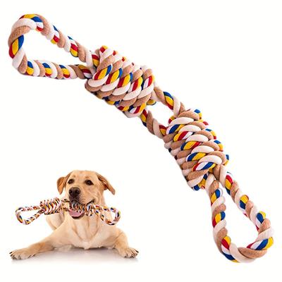 Perros – Juguetes para perros