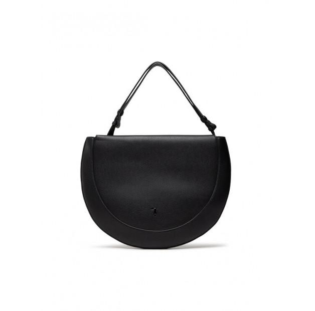 

Сумка c ручками Trussardi Silene Tote Md Full